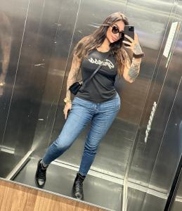 631291643: Transexual en Madrid