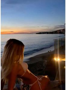 637900054: Chica busca chico en Mallorca