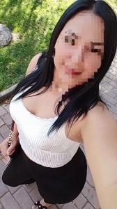 634073040: Chica busca chico en Madrid
