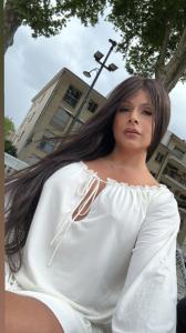 Transexual en Tenerife: Transexuales y Travestis