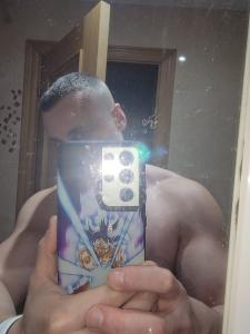656186304: Virtual en Madrid