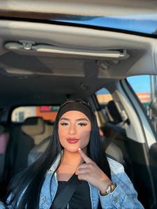 624386240: Chica busca chico en Valencia