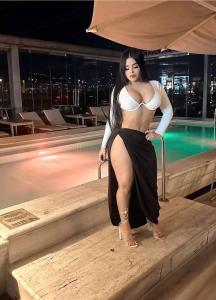 624725992: Chica busca chico en Ciudad Real