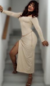 675569955: Chica busca chico en Málaga