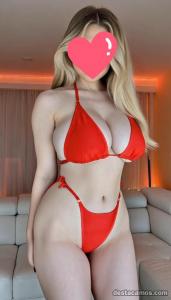 644009133: Chica busca chico en Ciudad Real