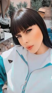 623231969: Chica busca chico en Granada