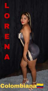 Chica busca chico en Madrid: Chica busca chico