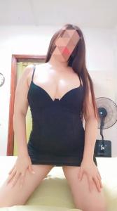 722452821: Chica busca chico en La Coruña