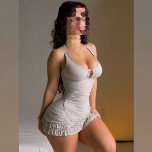 672575105: Chica busca chico en Badajoz