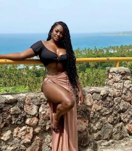 Chica busca chico en Cuenca: 