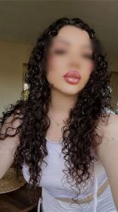 607506151: Chica busca chico en Málaga