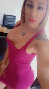 643155805: Travesti en Orense
