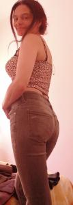 685550910: Chica busca chico en Pontevedra