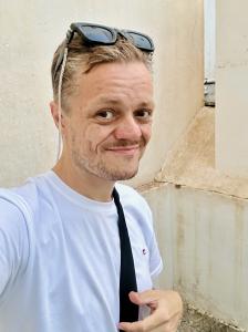 658742275: Chico busca chica en Alicante