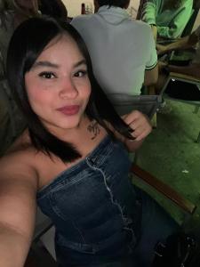 672956866: Chica busca chico en Tenerife