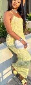 663430503: Chica busca chico en Barcelona
