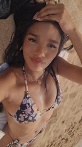 Chica busca chico en Madrid: Chica busca chico
