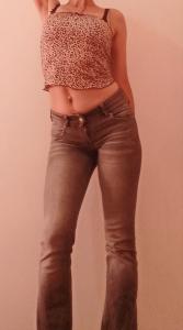 685550910: Chica busca chico en Pontevedra