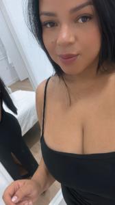 Chica busca chico en Albacete: Chica busca chico