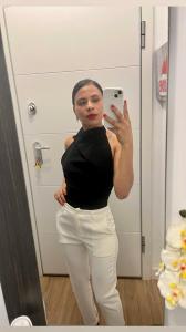643108033: Chica busca chico en Almería