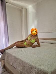 668511742: Chica busca chico en Alicante