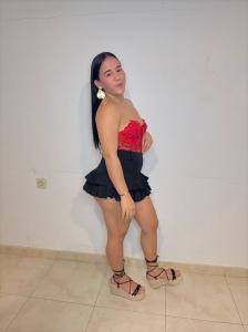 642897160: Chica busca chico en Córdoba