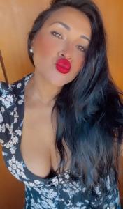 651423639: Chica busca chico en Gerona