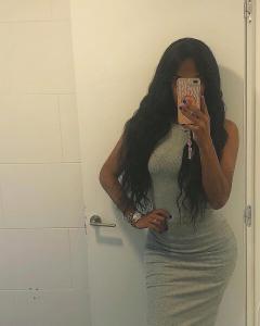 Travesti en Gerona: 