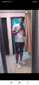 697706532: Chico busca chica en Madrid