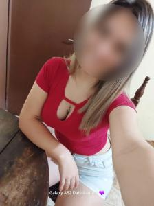627069404: Chica busca chico en Málaga