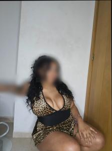 627157479: Chica busca chico en Guipúzcoa