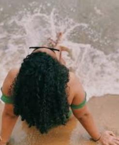 632398513: Chica busca chico en La Coruña