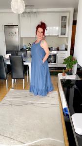 Travesti en Orense: 