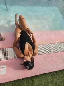 696921105: Chica busca chico en Tenerife