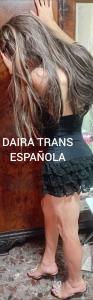 643026682: Chico busca chica en Murcia