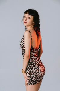 613581970: Chica busca chico en Barcelona