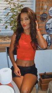 627453975: Chica busca chico en Barcelona