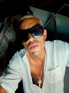 657906891: Chico busca chica en Córdoba