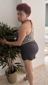 624580363: Chica busca chico en Málaga