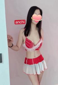 678888629: Chica busca chico en Madrid
