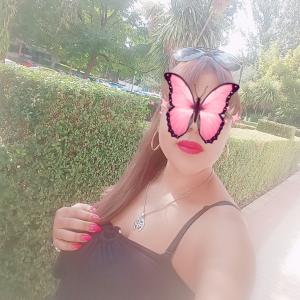 651850252: Chica busca chico en Mallorca