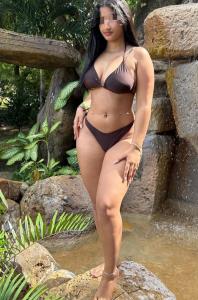 611286627: Chica busca chico en Pontevedra
