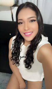 617033311: Travesti en Zaragoza