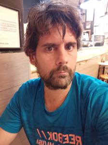 629486587: Chico busca chica en Madrid