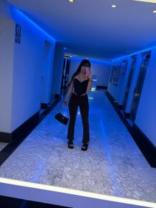672556396: Chica busca chico en Lérida