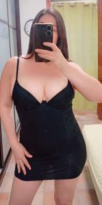 722452821: Chica busca chico en La Coruña