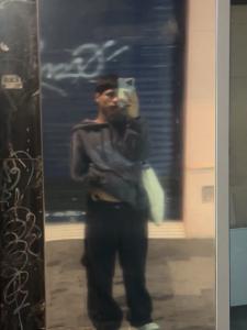 662139851: Transexual en Barcelona