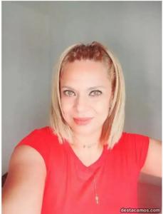 Chica busca chico en Zamora: 