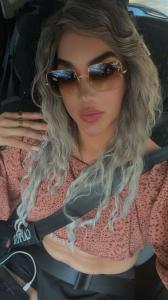 657809290: Transexual en Valencia