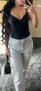 671612397: Chica busca chico en La Coruña